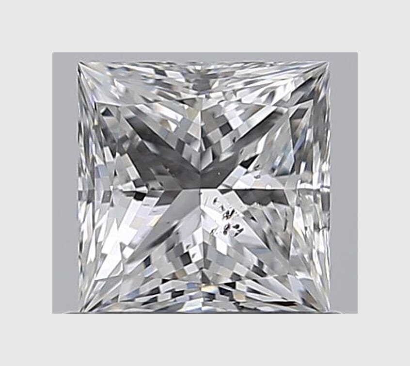 Diamond MY128609