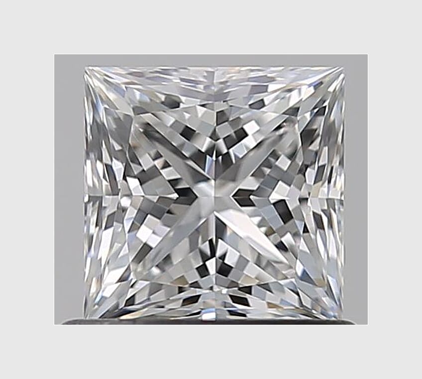 Diamond BN1403151501