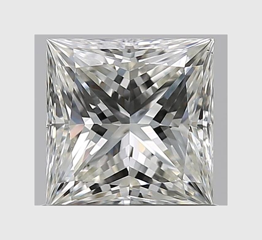 Diamond BN1113118402