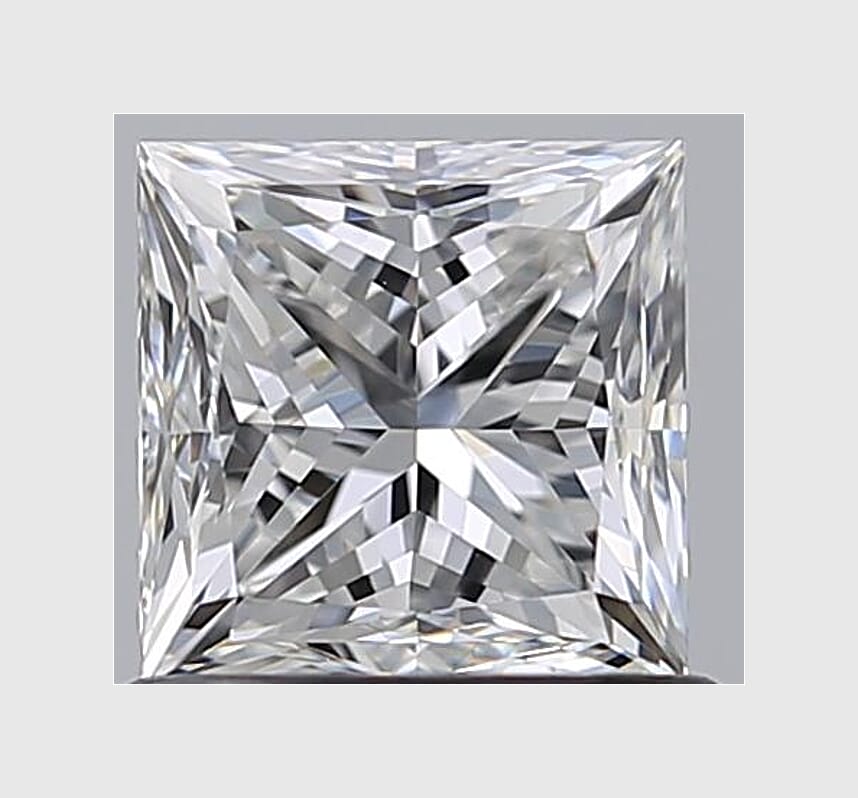 Diamond BDKD320772