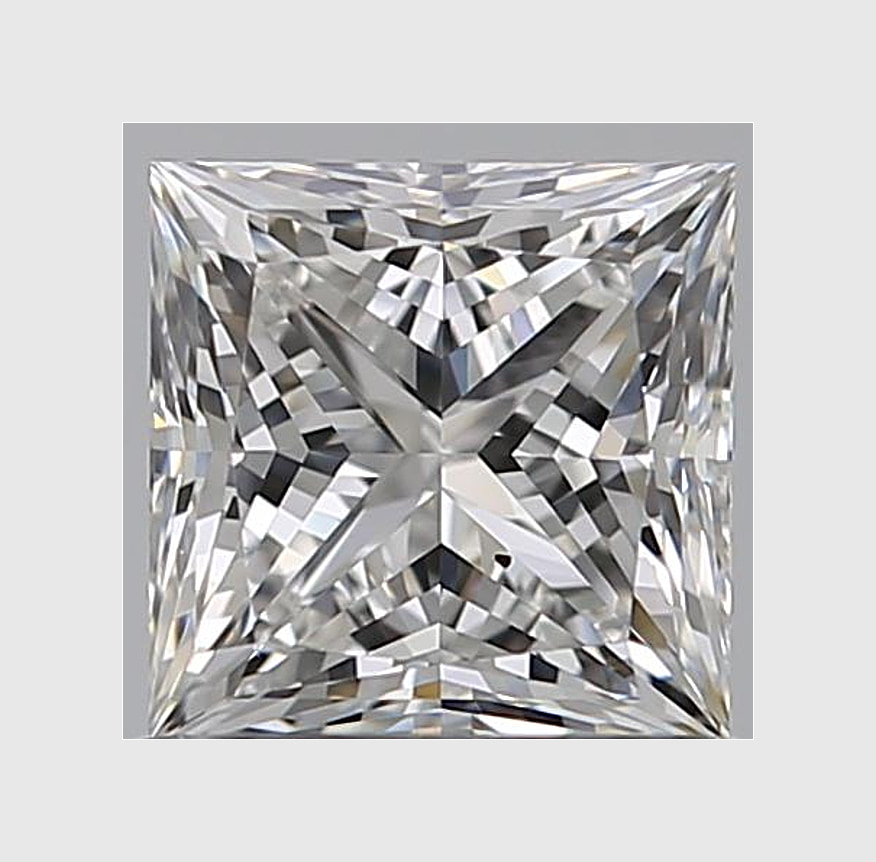 Diamond MY4G1021