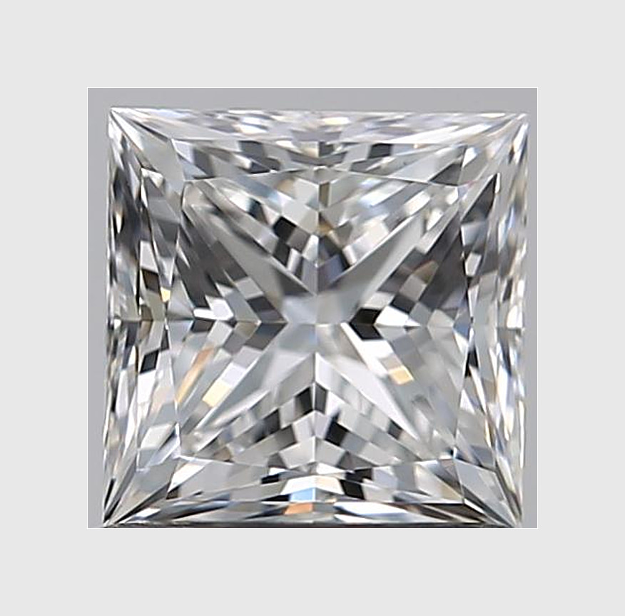 Diamond MY4PR075B4