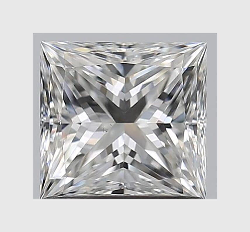 Diamond BN1213134401