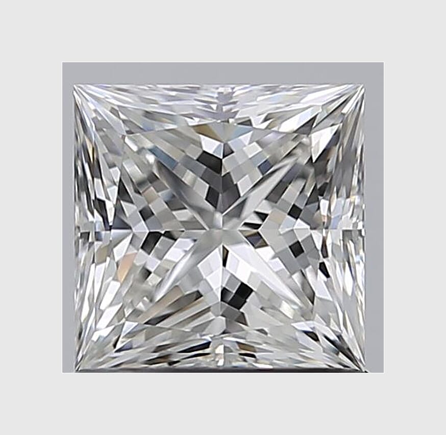 Diamond BD218165