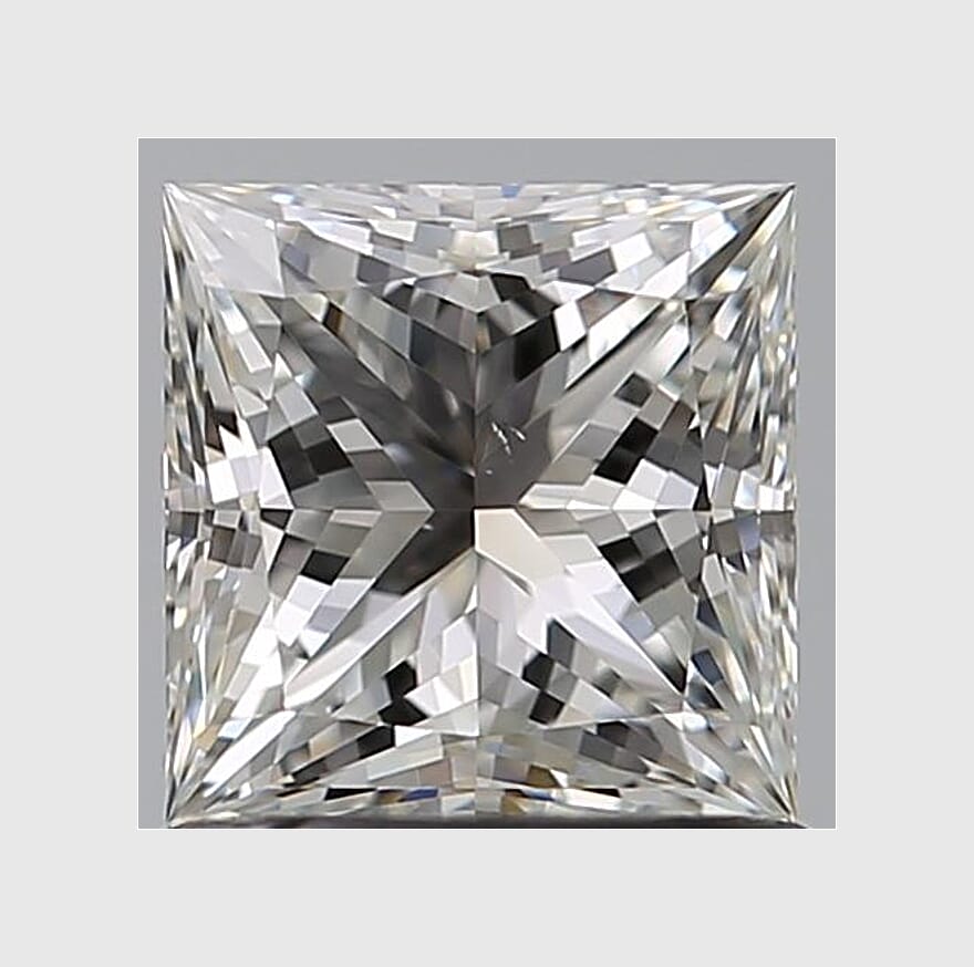 Diamond OMVRJ400921