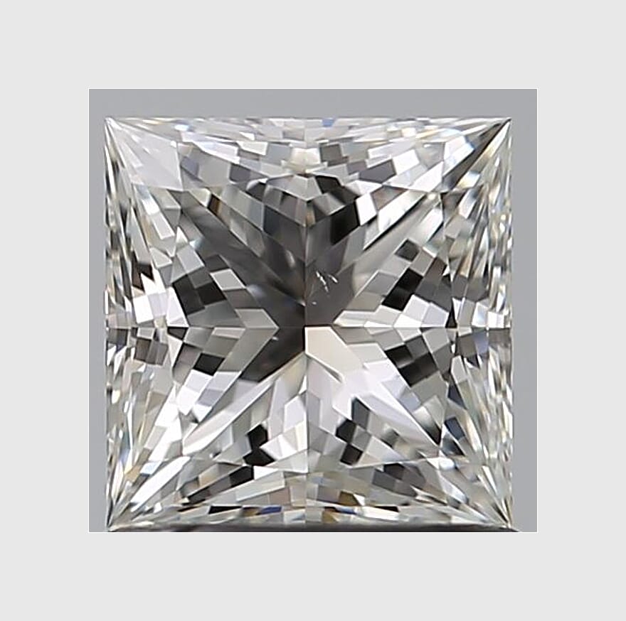 Diamond BD328133