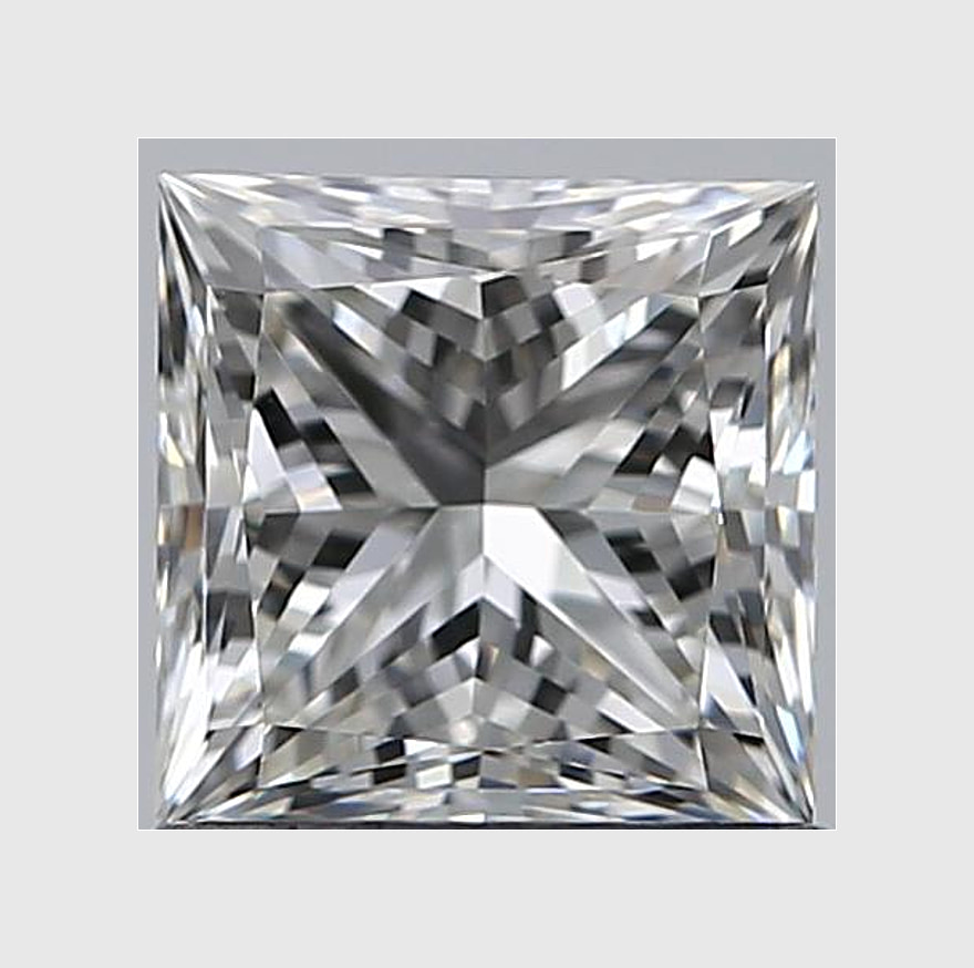 Diamond MY8K10927