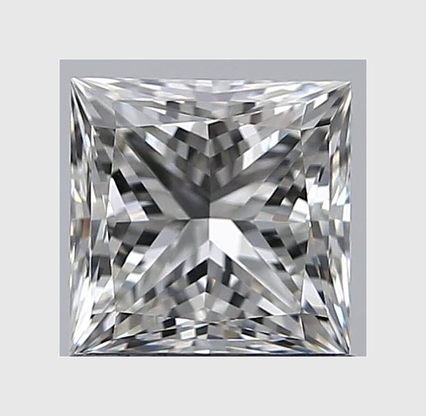 Diamond BD219335