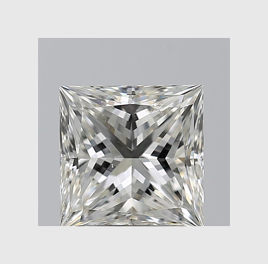 Diamond OM23SPJ290751