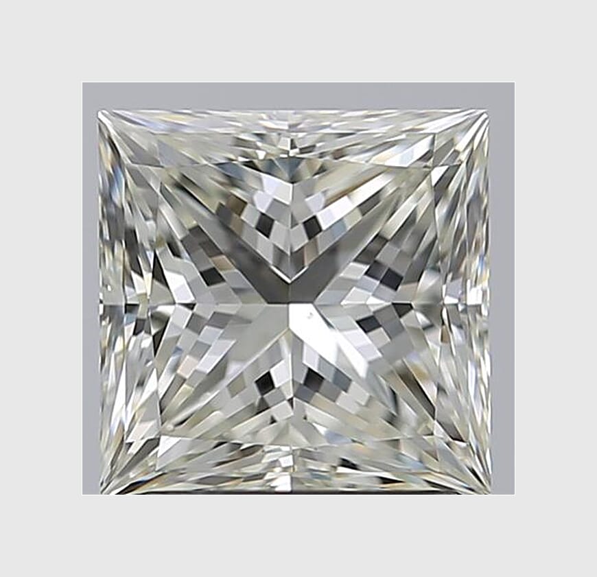 Diamond BN1223019802