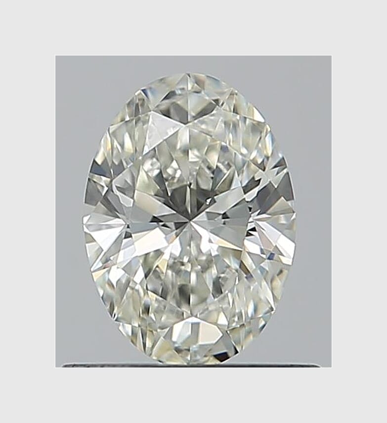 Diamond BN4135017001
