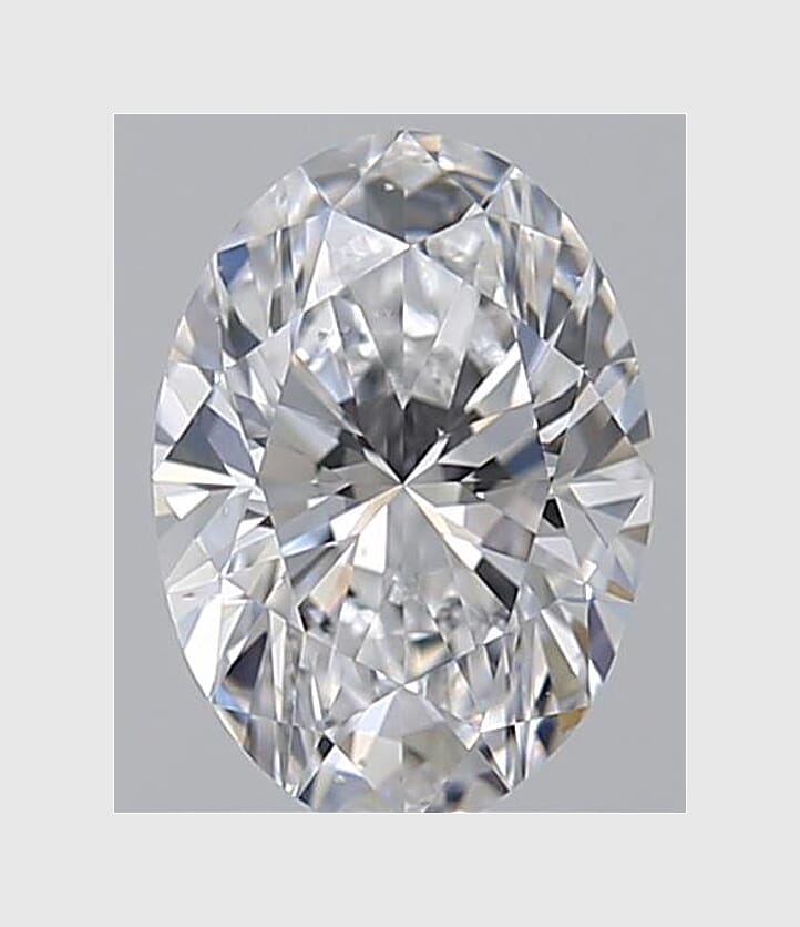 Diamond OMVRJ380812