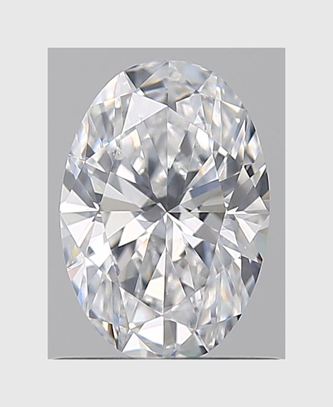 Diamond OMLPJ366620