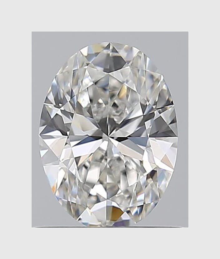 Diamond BN3114389601