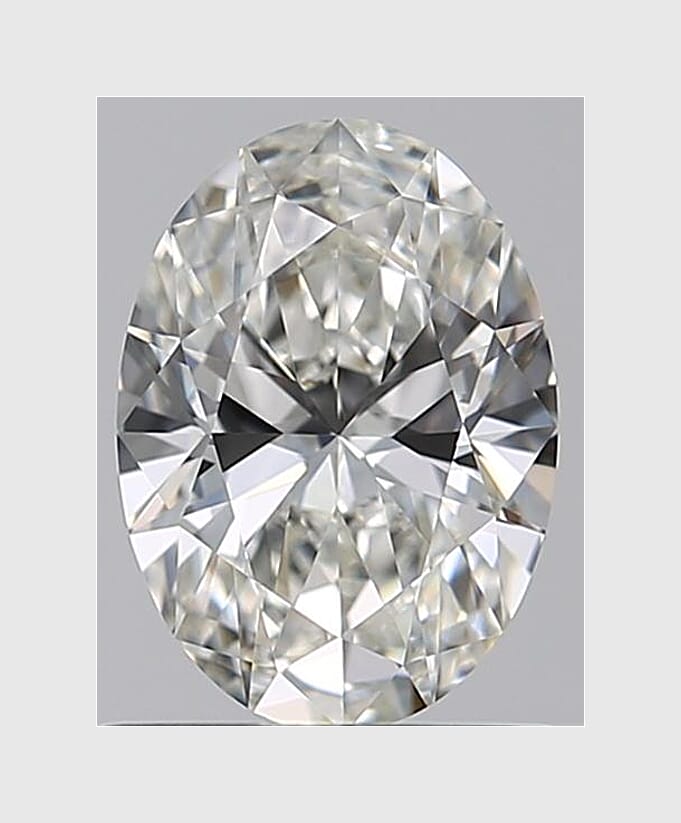 Diamond BDKD301251