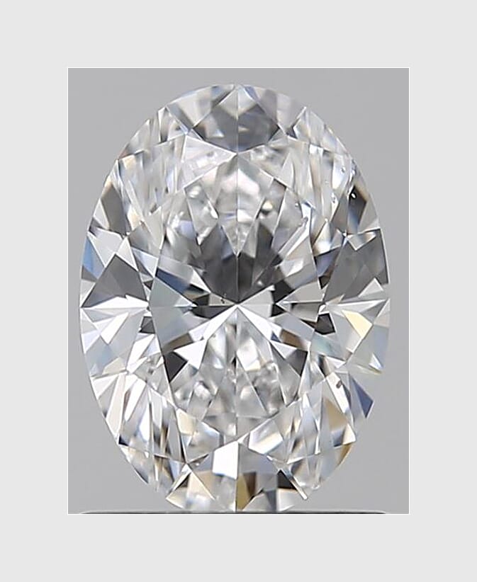 Diamond OMVRJ418174