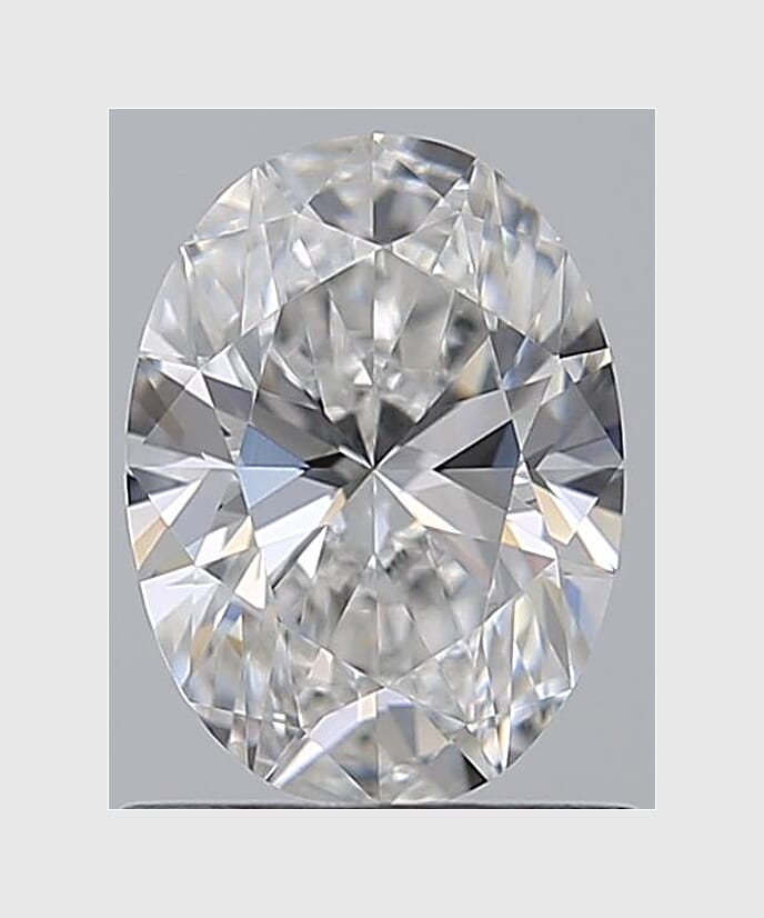 Diamond BDTO23362B