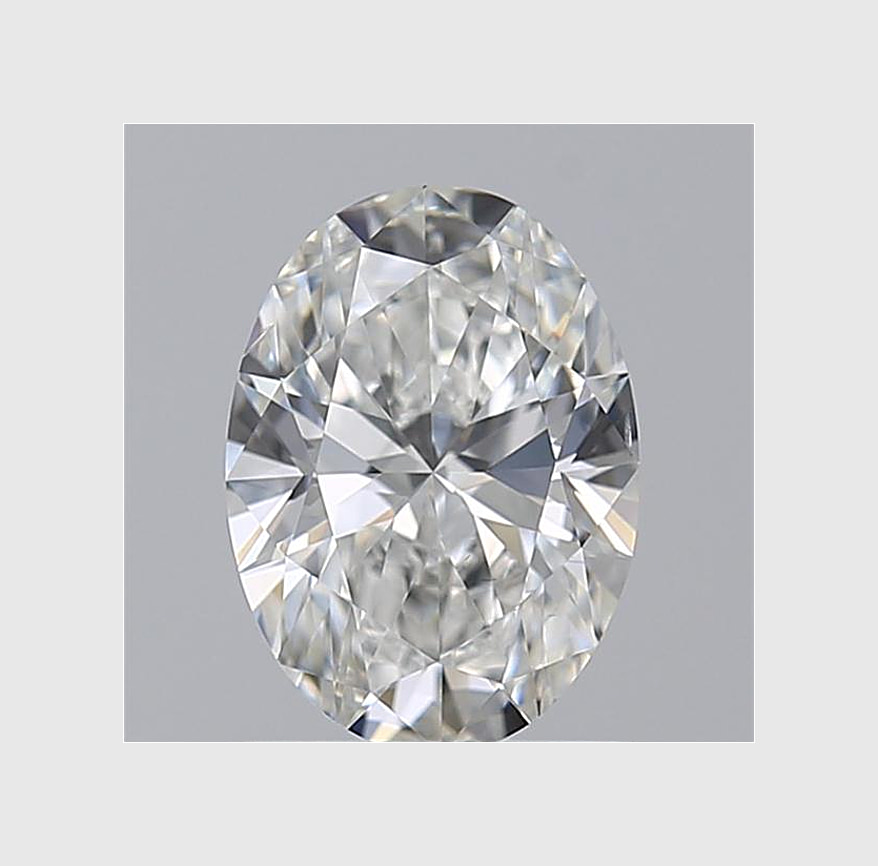 Diamond RD30184
