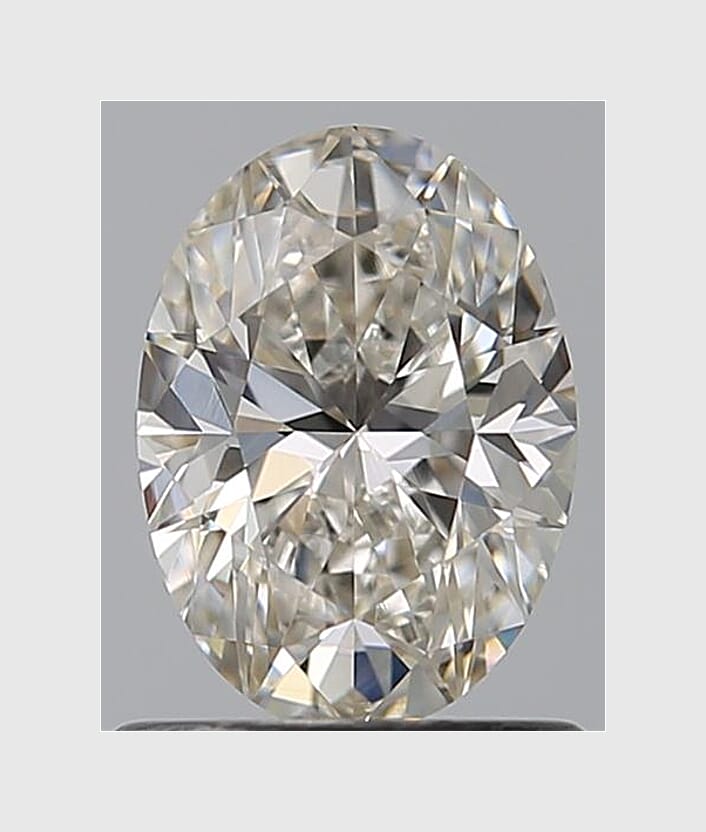 Diamond BD204850