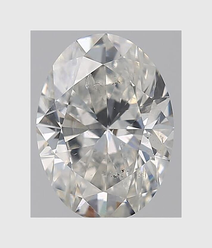 Diamond OMINJ418079