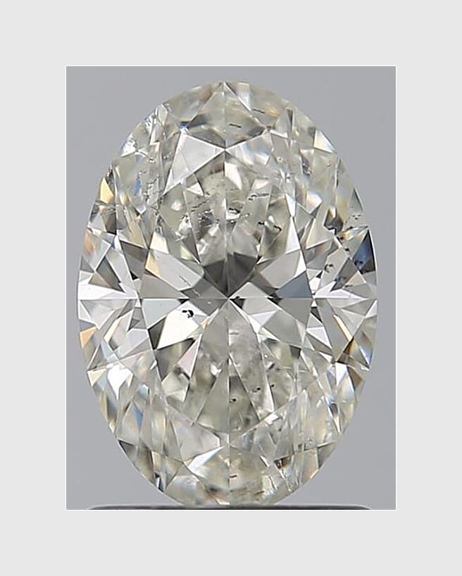 Diamond PG53482