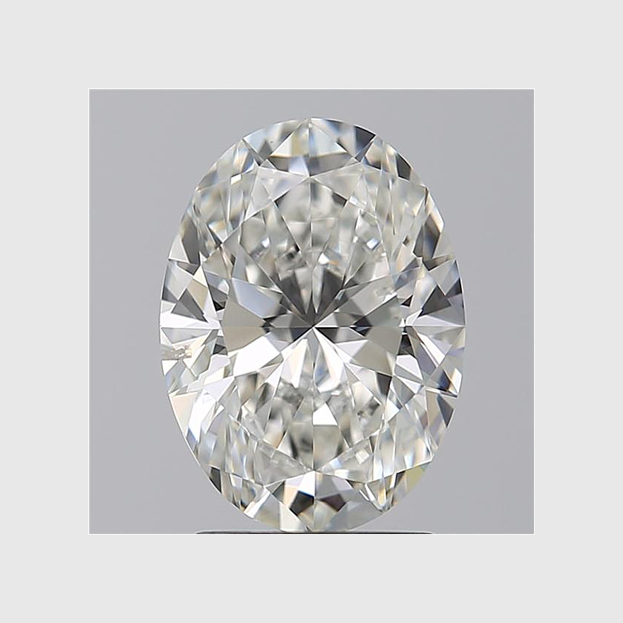 Diamond PG52202