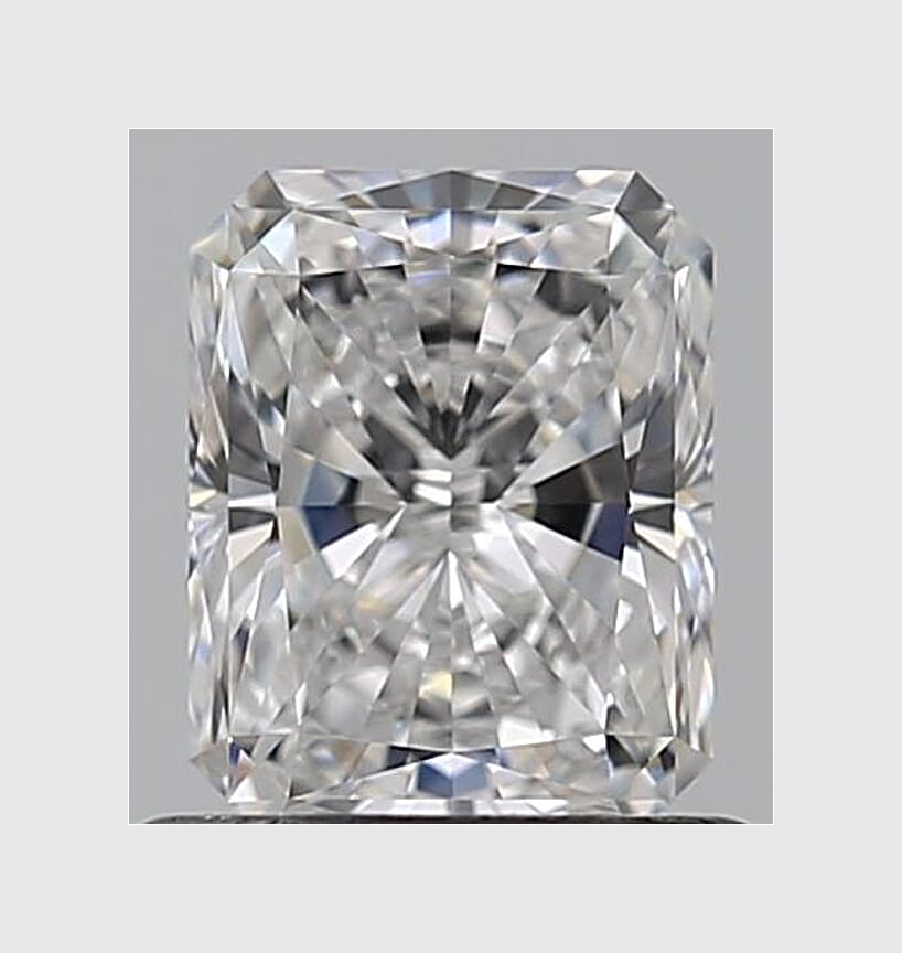 Diamond BDKD301449