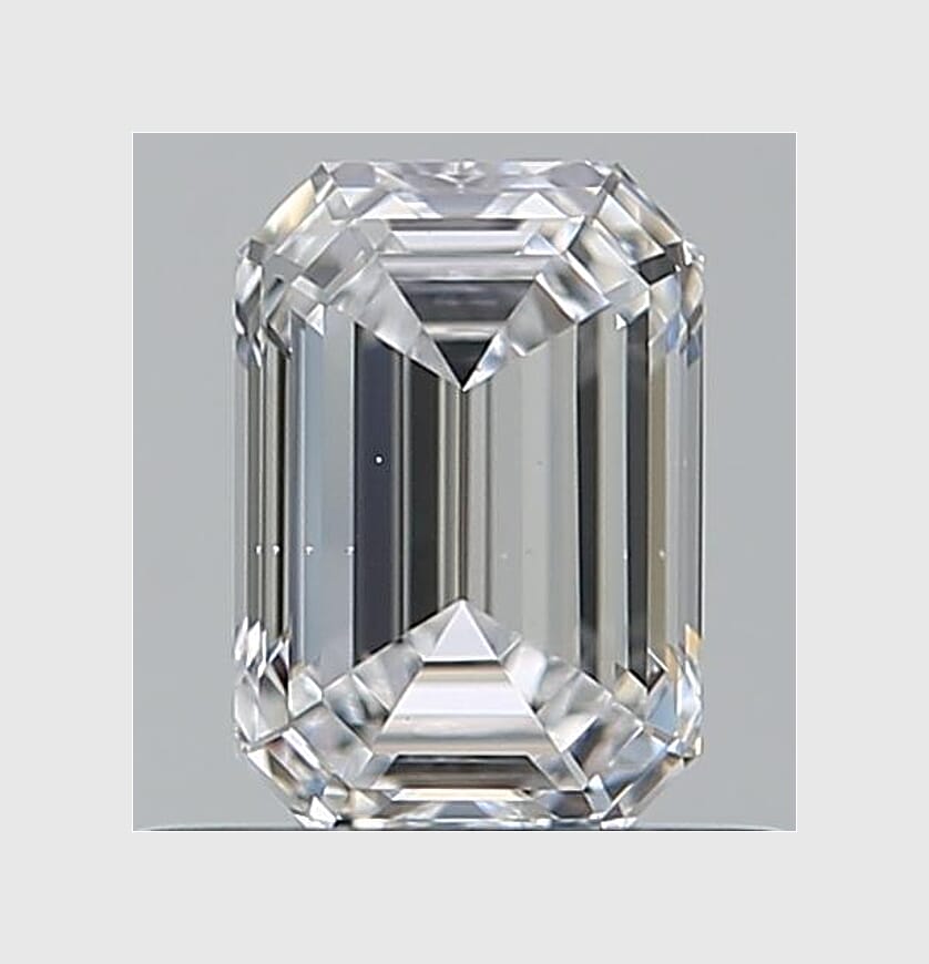 Diamond OMSPJ405734