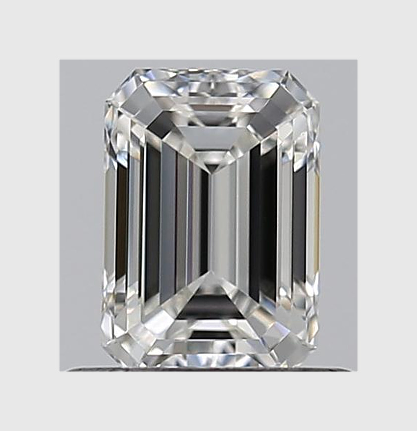 Diamond BN1113113201