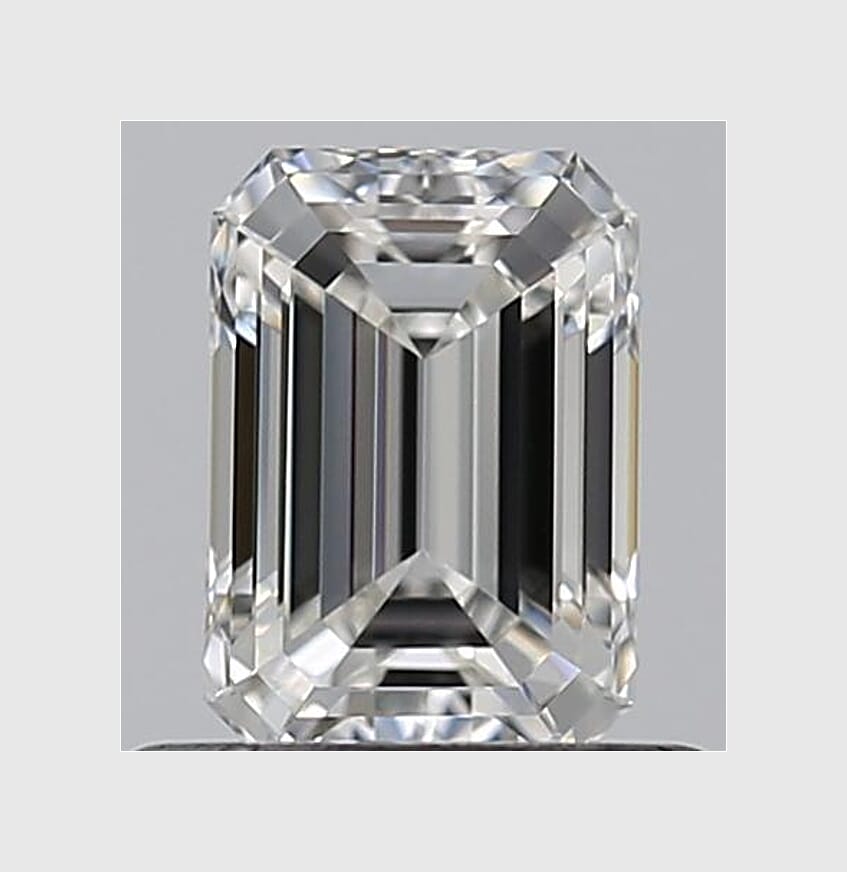 Diamond BN1113113201