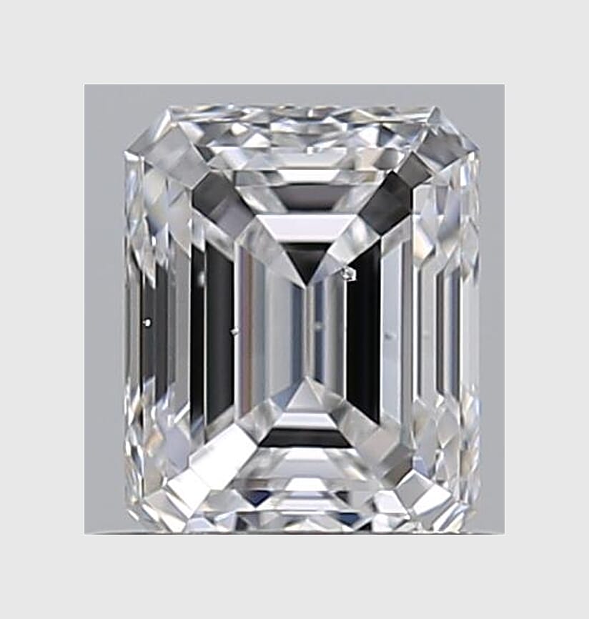 Diamond BD208965