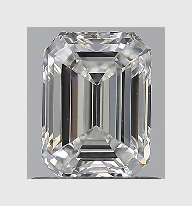 Diamond TDTIM2346
