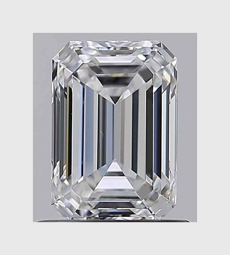 Diamond OMAGJ334198