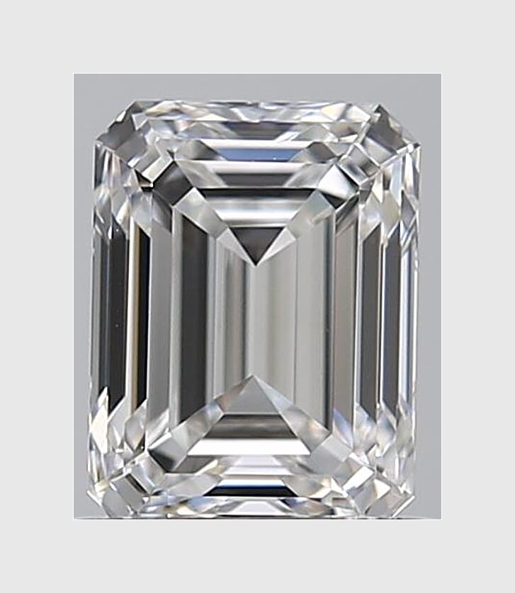 Diamond BN3114334302