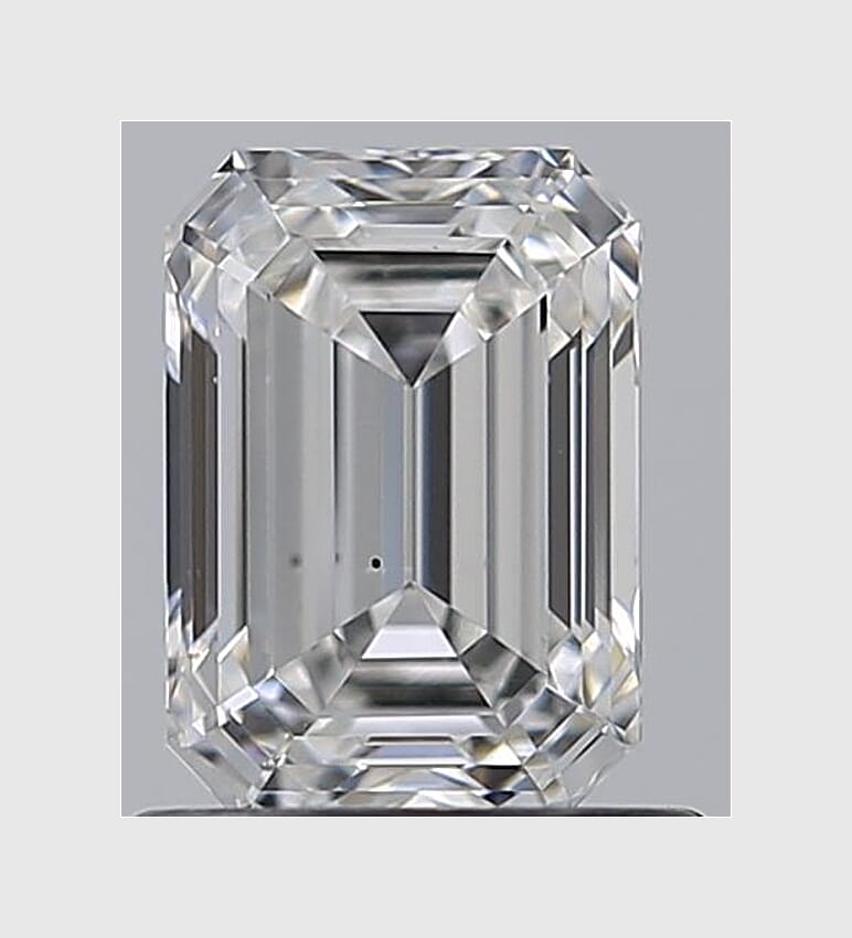 Diamond BDKD321983