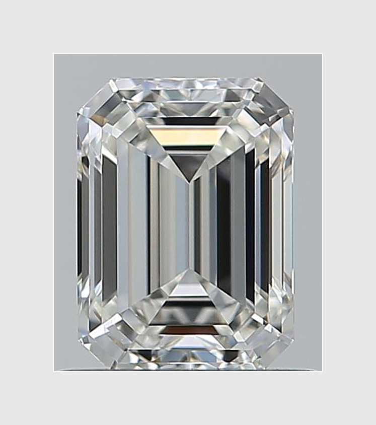 Diamond BD2110-139