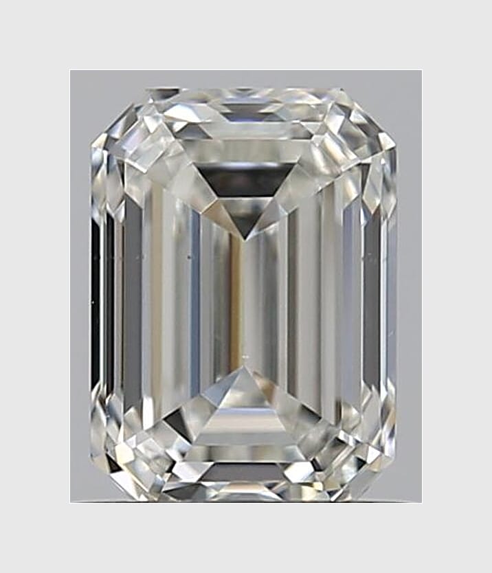 Diamond BD213267