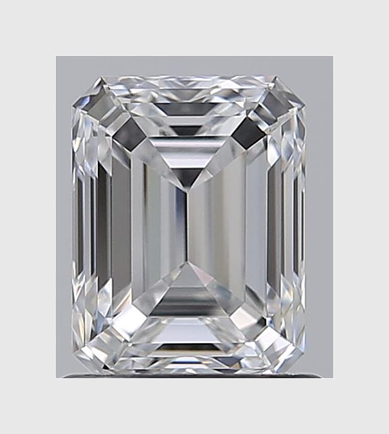 Diamond BD213354