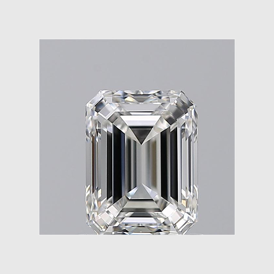 Diamond DGCRL-519