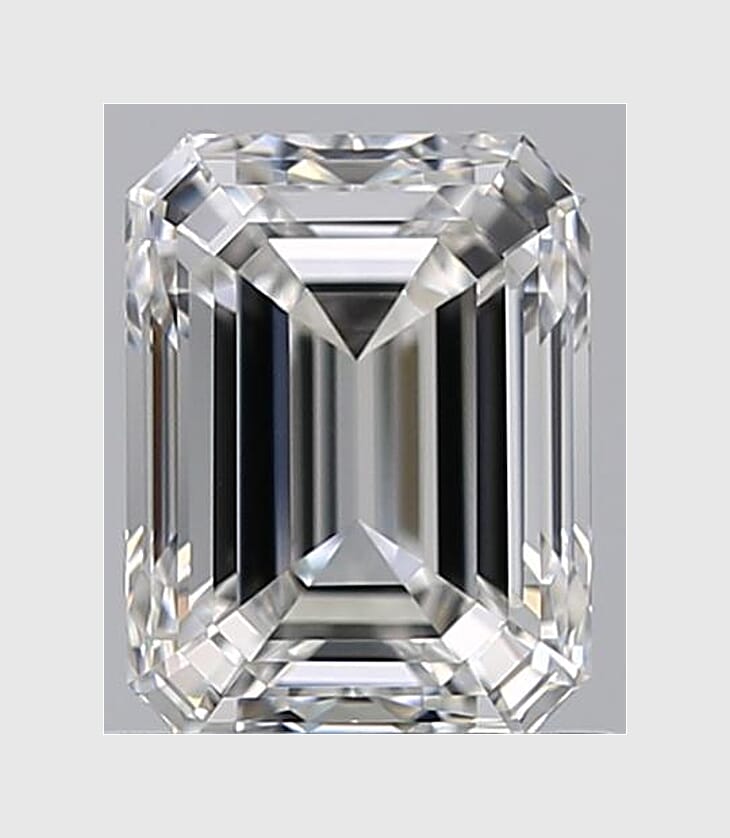 Diamond GD16298