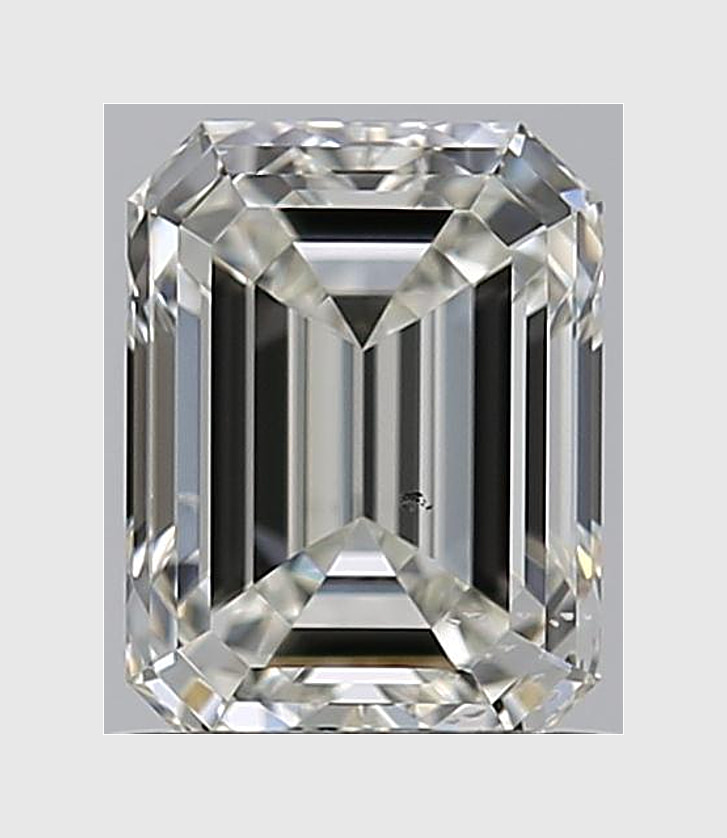 Diamond PG47587