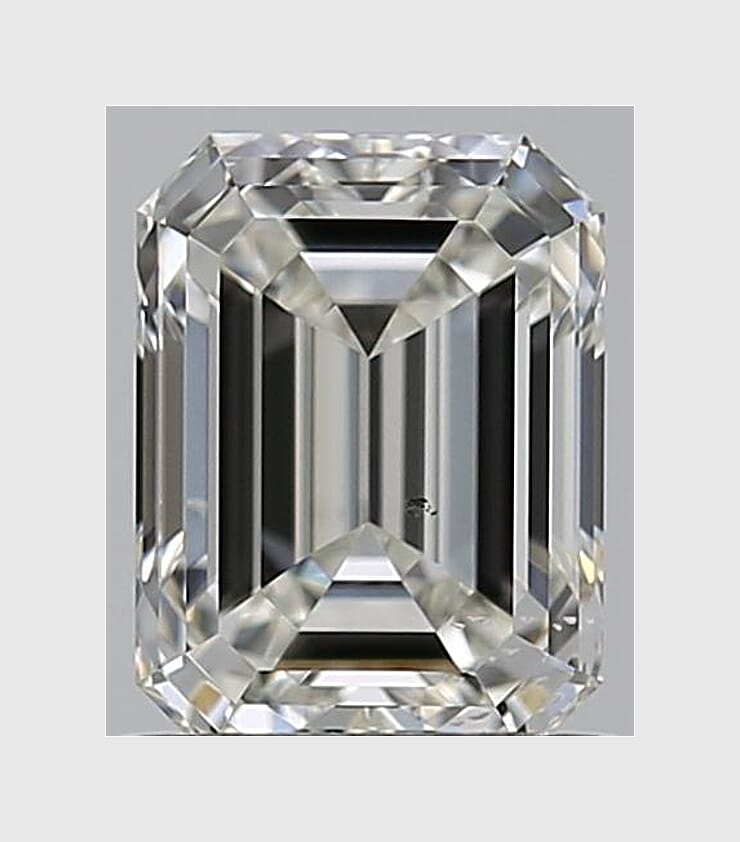 Diamond PG47692
