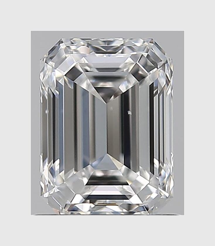 Diamond DDG25262