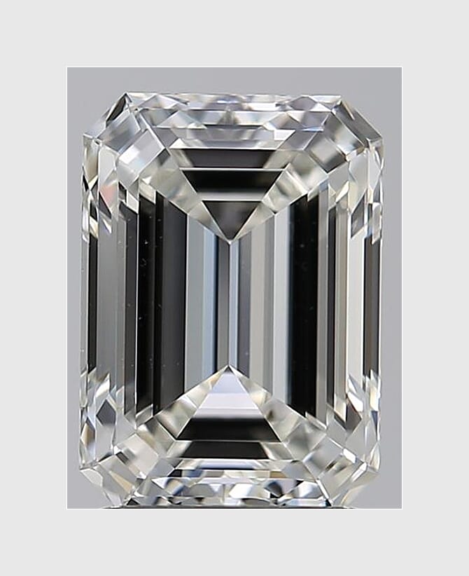 Diamond BD212690