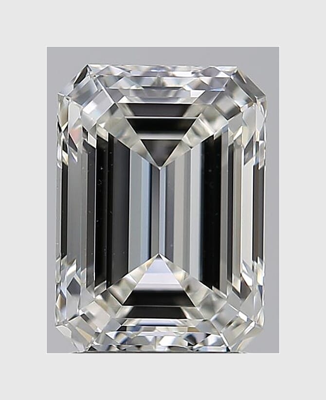 Diamond BDKD326090