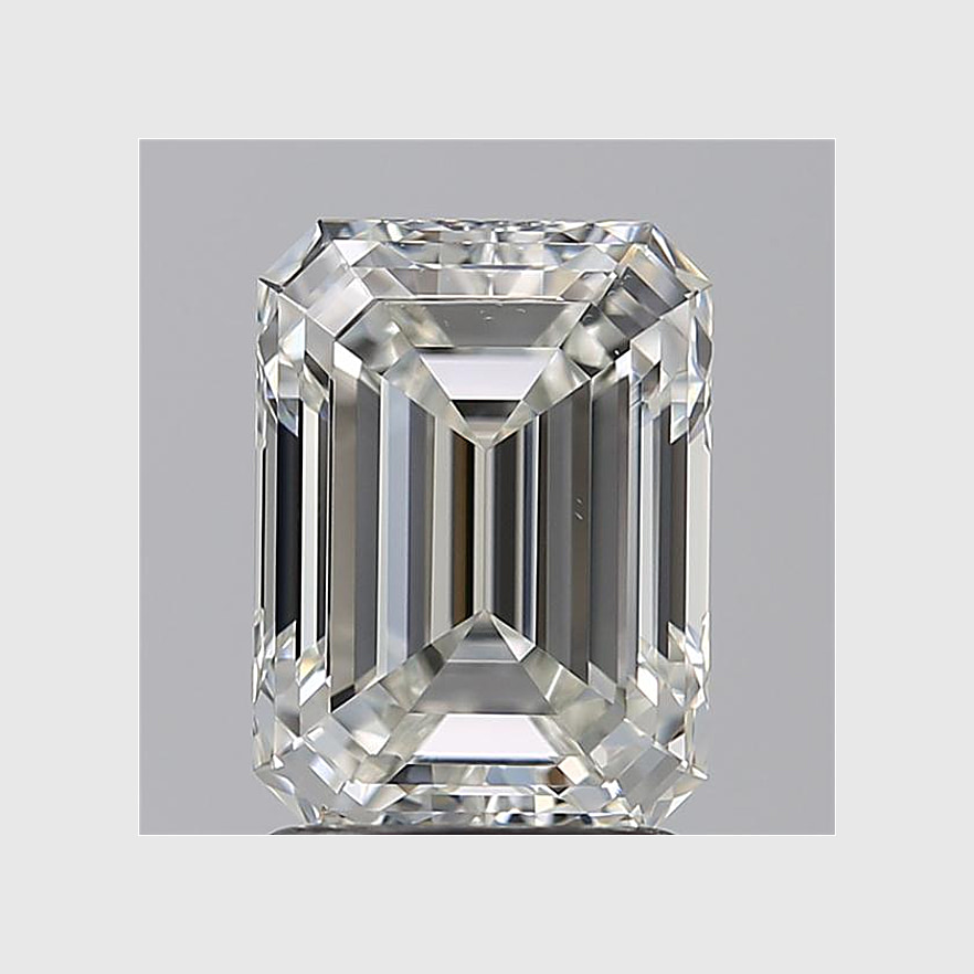 Diamond MY130619