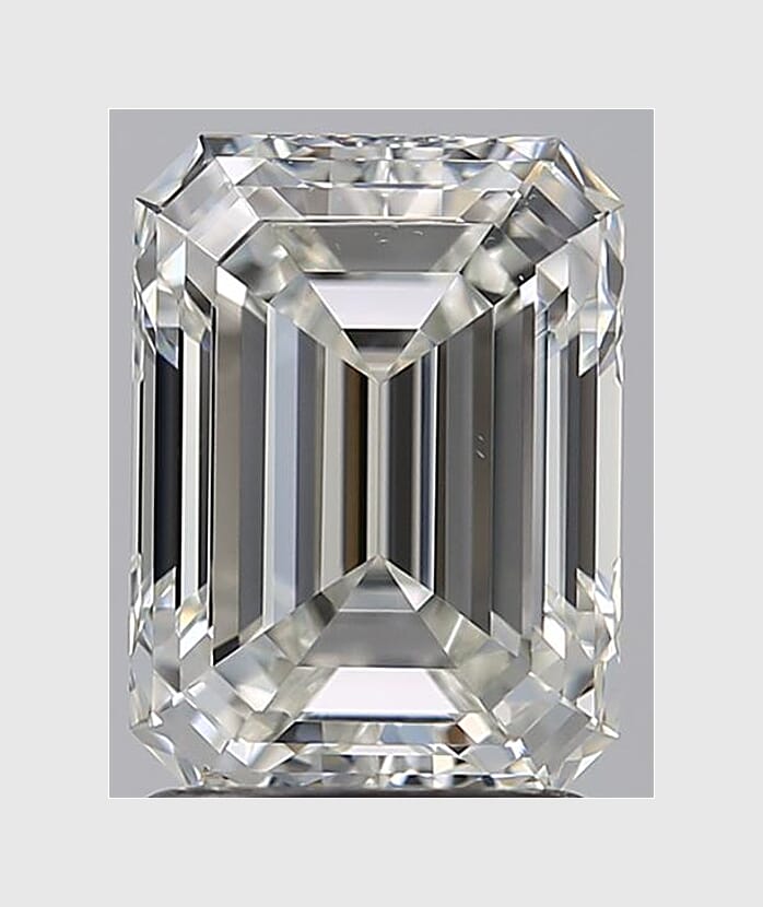 Diamond BD1852-29