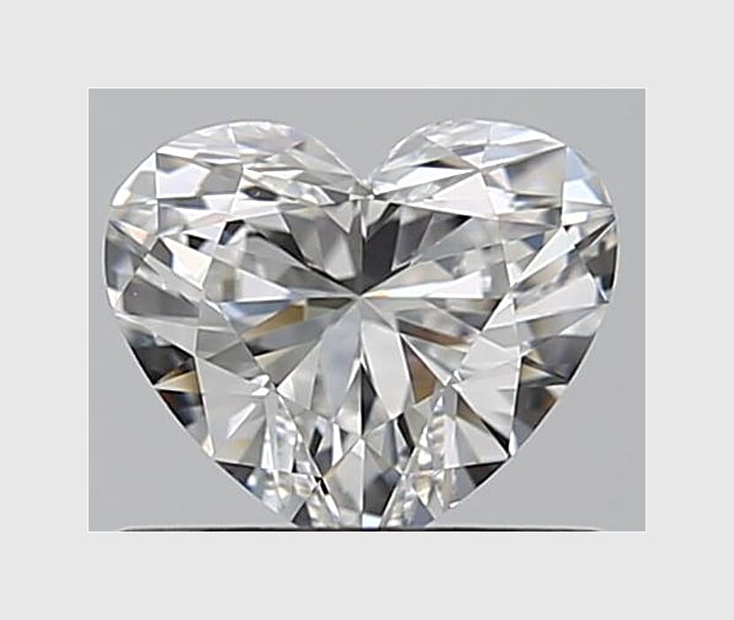Diamond PG35822