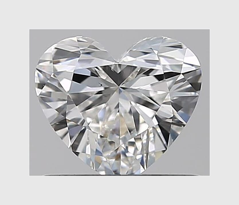 Diamond DDG29689