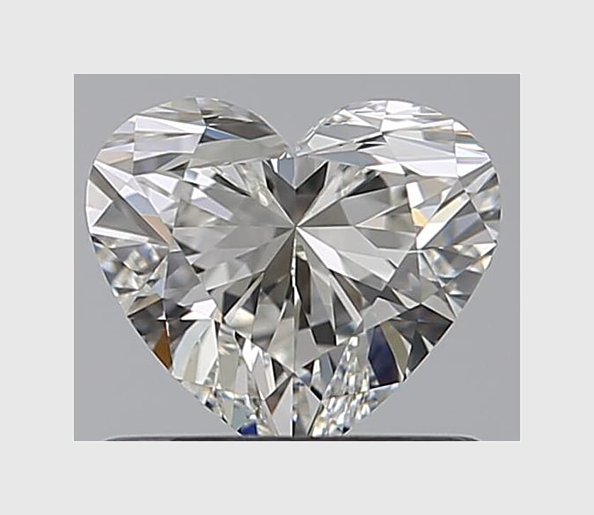 Diamond PG33596
